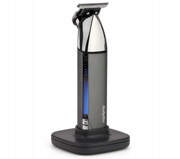 trymer-babyliss-t996e-model-super-x-t996e