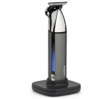 trymer-babyliss-t996e-model-super-x-t996e