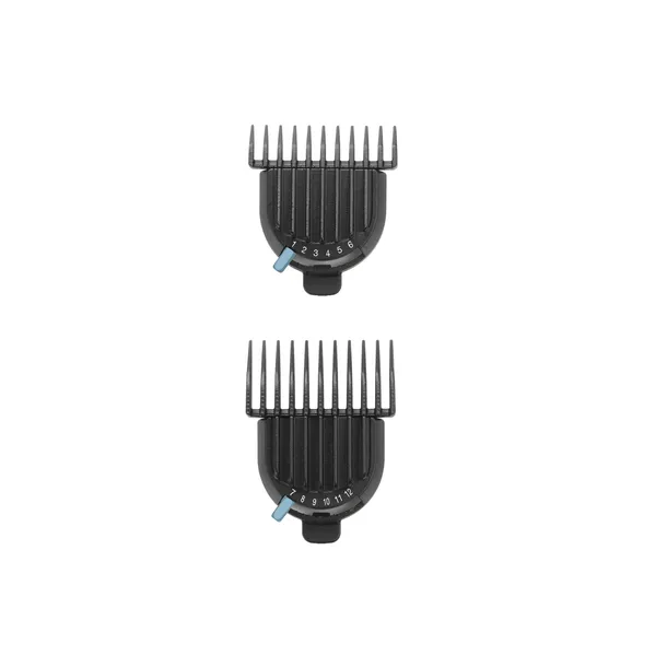 trymer-babyliss-t996e-typ-akumulatora-litowo-jonowy