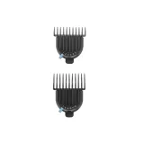 trymer-babyliss-t996e-typ-akumulatora-litowo-jonowy