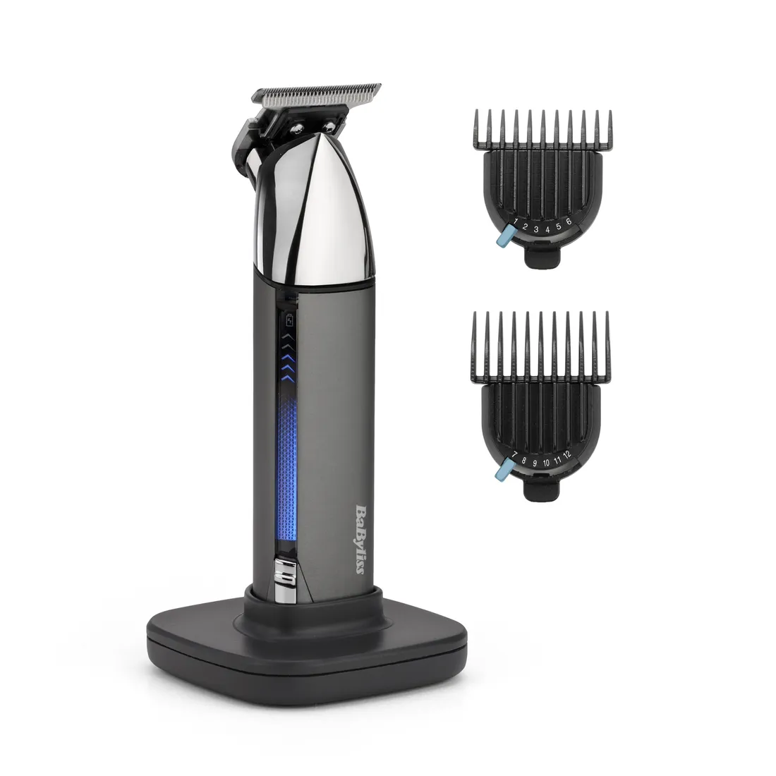 trymer-babyliss-t996e-marka-babyliss