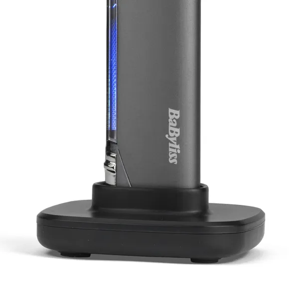 trymer-babyliss-t996e-zasilanie-akumulatorowe