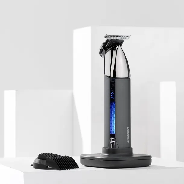 trymer-babyliss-t996e-zastosowanie-do-stylizacji-brody