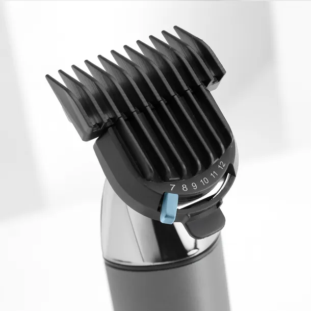 trymer-babyliss-t996e-czas-ladowania-180-min