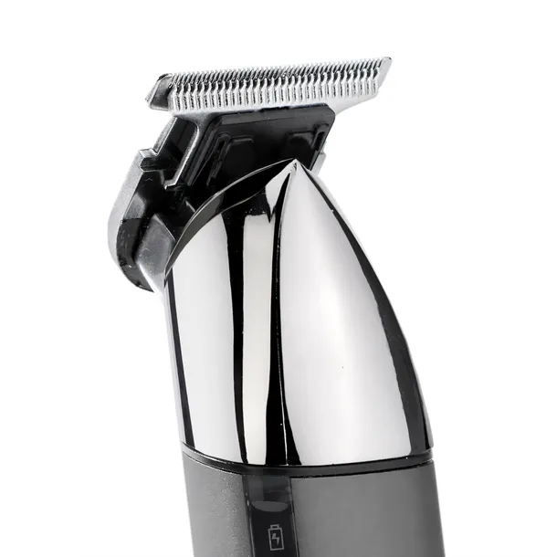 trymer-babyliss-t996e-czas-pracy-bezprzewodowej-300-min