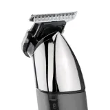 trymer-babyliss-t996e-czas-pracy-bezprzewodowej-300-min