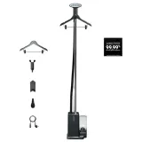 steamone-parownica-do-ubran-eues200b-kolor-dominujacy-czarny