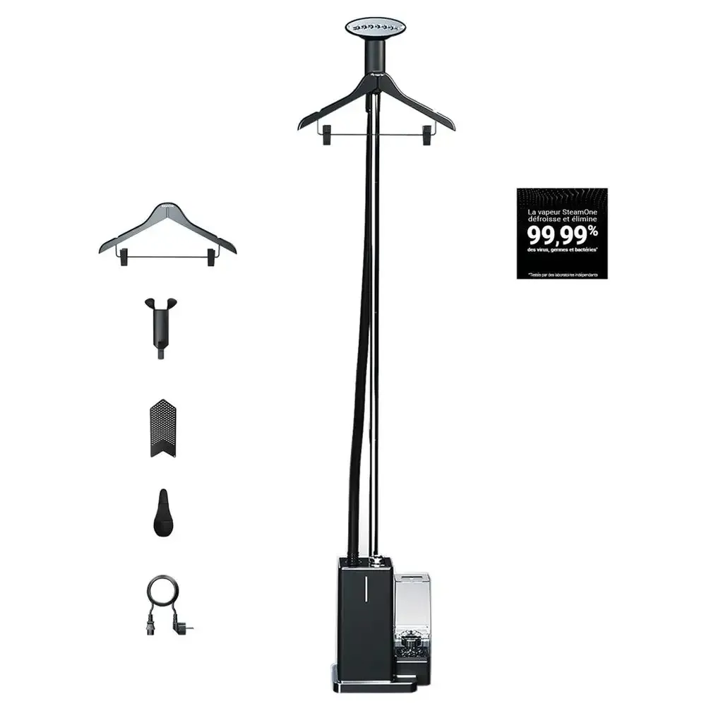 steamone-parownica-do-ubran-eues200b
