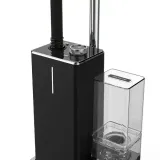 steamone-parownica-do-ubran-eues200b-model-george