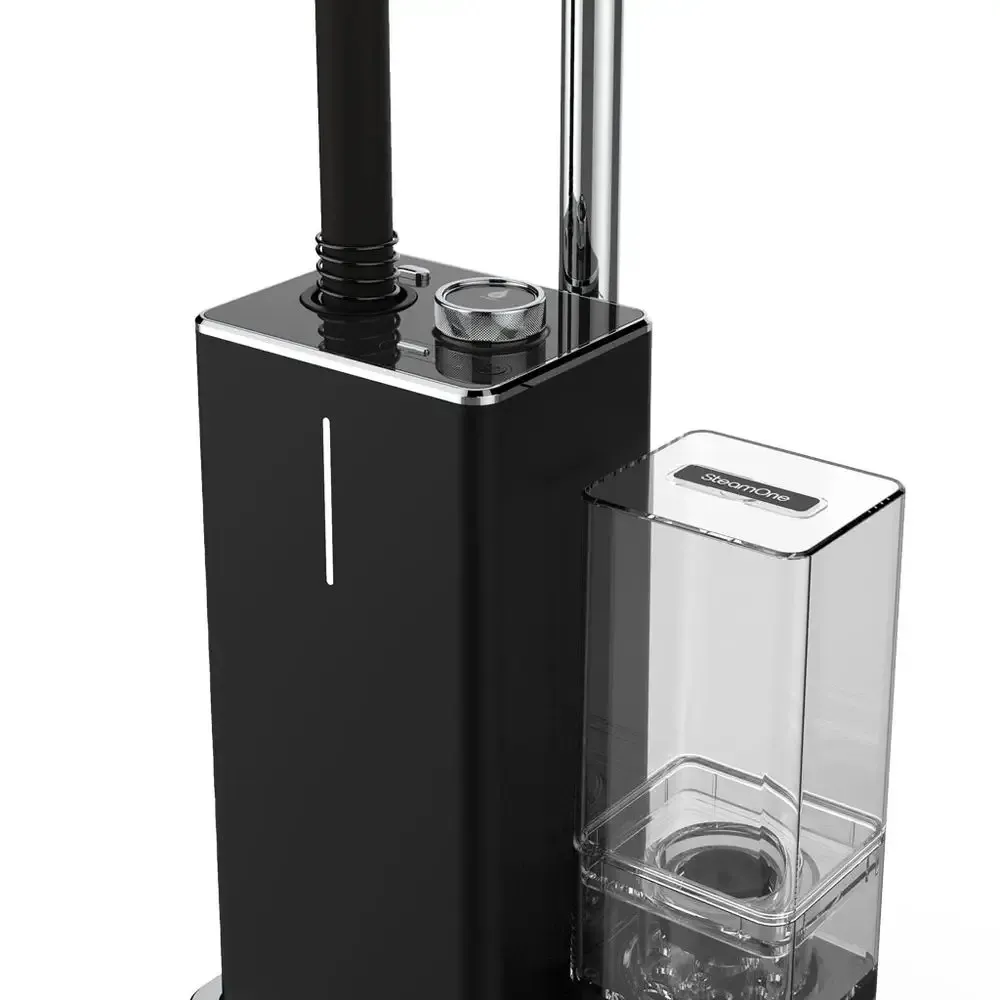 steamone-parownica-do-ubran-eues200b