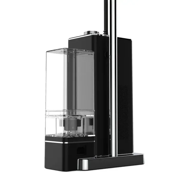 steamone-parownica-do-ubran-eues200b-marka-steamone