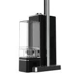 steamone-parownica-do-ubran-eues200b-marka-steamone