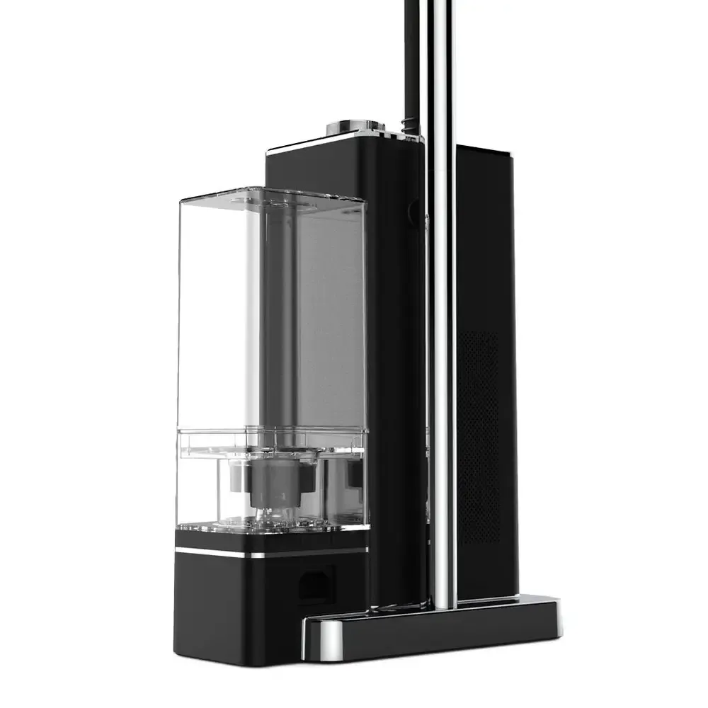 steamone-parownica-do-ubran-eues200b-marka-steamone