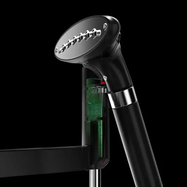 steamone-parownica-do-ubran-eues200b-typ-stojacy