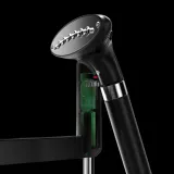 steamone-parownica-do-ubran-eues200b-typ-stojacy