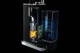 steamone-parownica-do-ubran-eues200b-dlugosc-przewodu-sieciowego-2-m