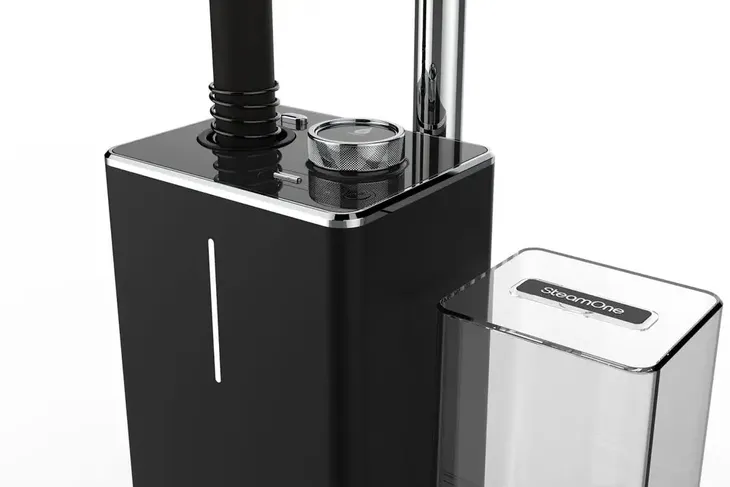 steamone-parownica-do-ubran-eues200b-funkcje-automatyczny-dobor-temperatury