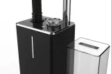 steamone-parownica-do-ubran-eues200b-funkcje-automatyczny-dobor-temperatury