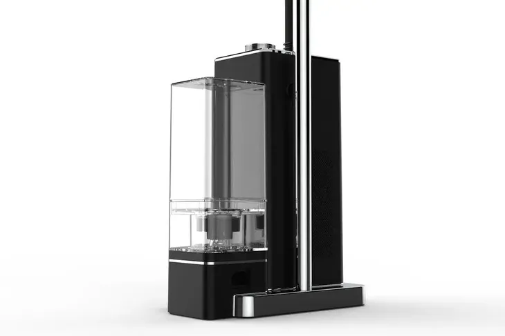 steamone-parownica-do-ubran-eues200b-waga-produktu-7-5-kg