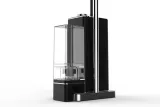 steamone-parownica-do-ubran-eues200b-waga-produktu-7-5-kg