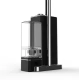 steamone-parownica-do-ubran-eues200b-kod-producenta-eues200b