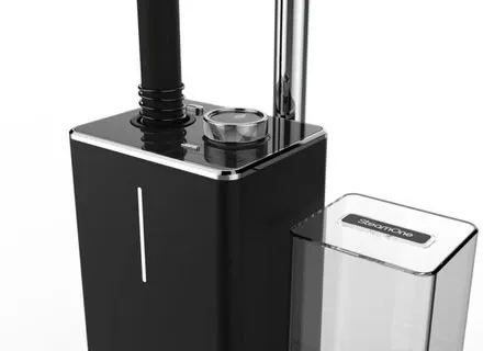 steamone-parownica-do-ubran-eues200b-certyfikat-ce