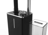 steamone-parownica-do-ubran-eues200b-certyfikat-ce
