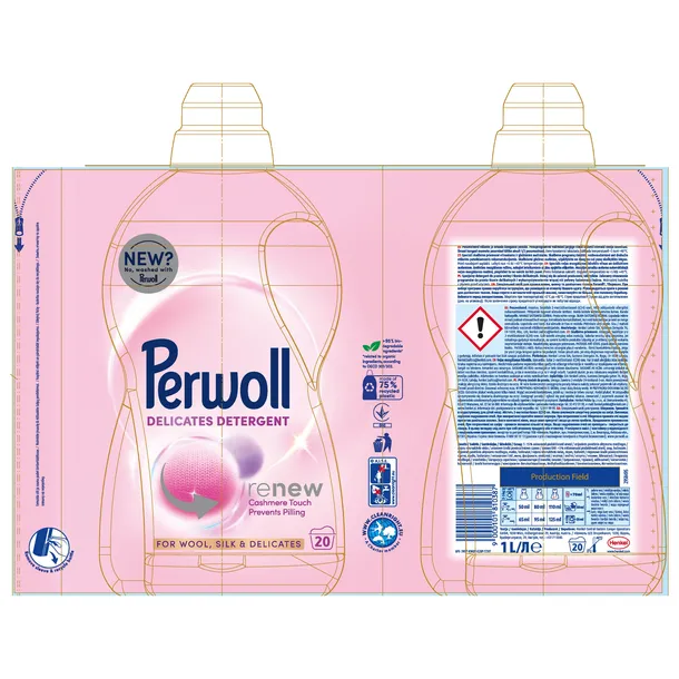 perwoll-renew-wool-1000-ml-20-pran-marka-perwoll