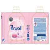 perwoll-renew-wool-1000-ml-20-pran-marka-perwoll