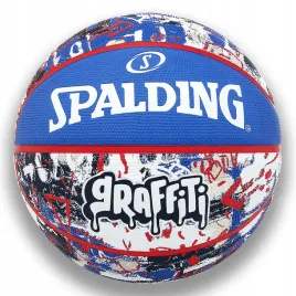 spalding-graffiti-pilka-do-koszykowki-gumowa-7-streetball-na-orlik