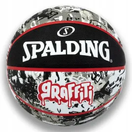 spalding-graffiti-pilka-do-koszykowki-gumowa-7-streetball-na-orlik