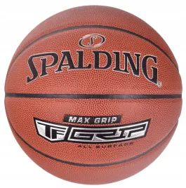spalding-max-grip-7-pilka-do-koszykowki-in-out-na-hale-i-orlik