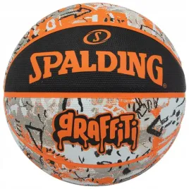 spalding-graffiti-pilka-do-koszykowki-gumowa-7-streetball-na-orlik