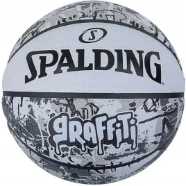 spalding-graffiti-pilka-do-koszykowki-gumowa-7-streetball-na-orlik