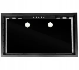 okap-do-zabudowy-vdb-wgs-60-35-szklo-czarny-led