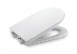 roca-happening-deska-wc-wolnoopadajaca-a801562004-antybateryjna-oryginalna