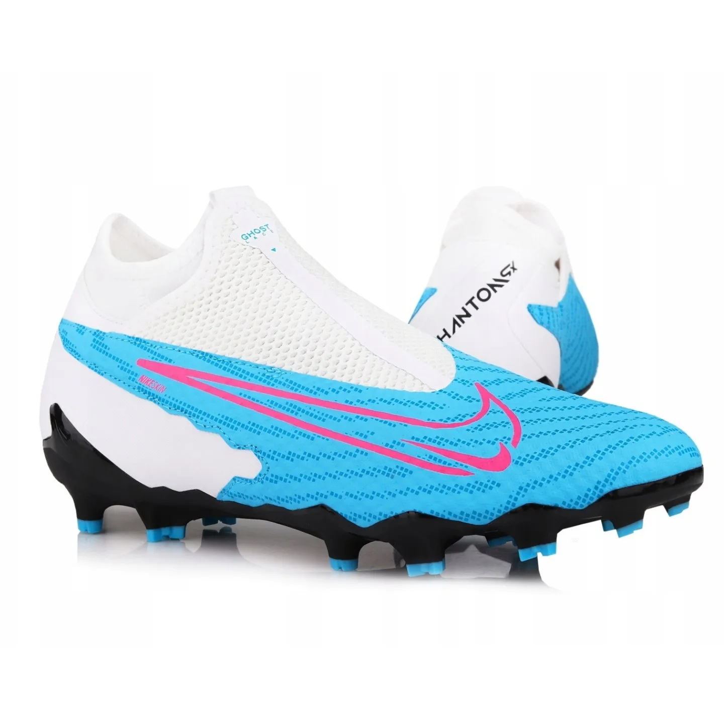 Buty-pilkarskie-adidas-