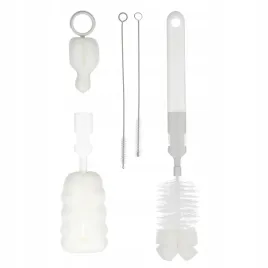 szczotka-do-mycia-butelek-canpol-babies-1-szt