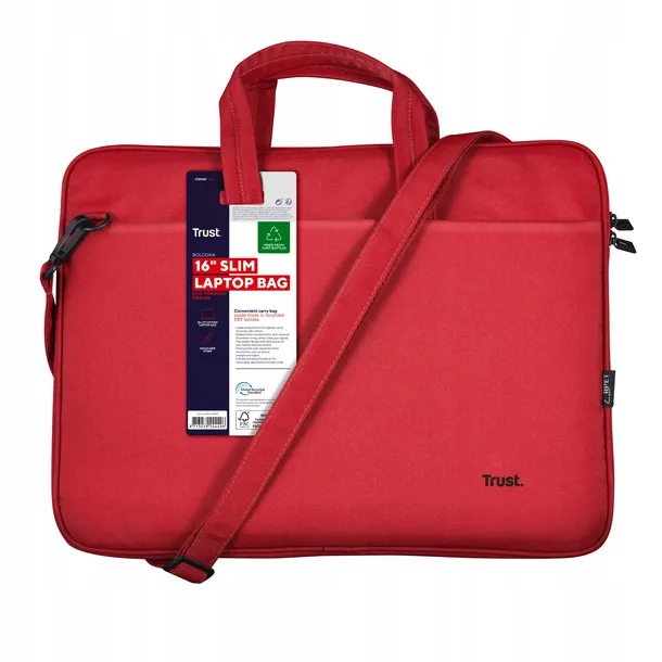 torba-na-laptopa-16-trust-marka-trust
