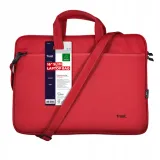 torba-na-laptopa-16-trust-marka-trust