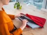 torba-na-laptopa-16-trust-kod-producenta-24449