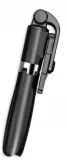 uchwyt-selfie-stick-tech-protect-czarny-waga-z-opakowaniem-0-15-kg-rodzaj-selfie-stick