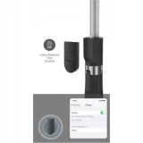 uchwyt-selfie-stick-tech-protect-czarny-waga-z-opakowaniem-0-15-kg-certyfikat-ce