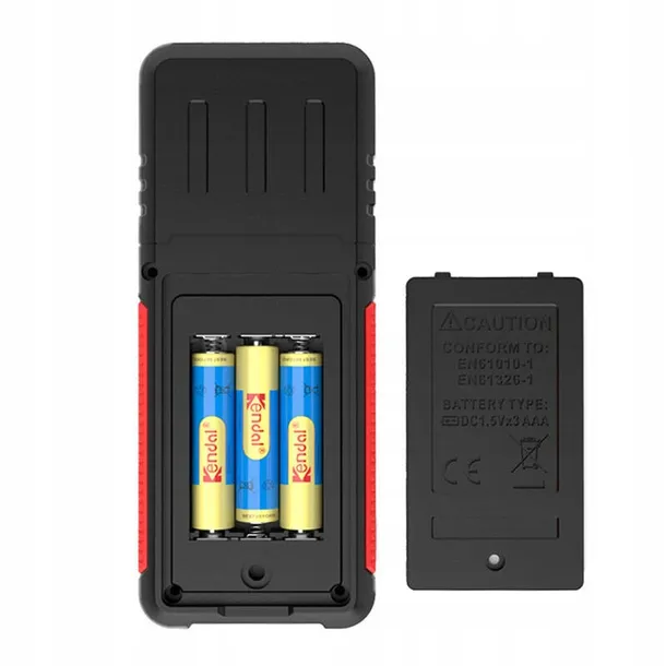 sonometr-habotest-ht602b-waga-z-opakowaniem-0-213-kg-certyfikat-ce