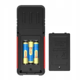 sonometr-habotest-ht602b-waga-z-opakowaniem-0-213-kg-certyfikat-ce