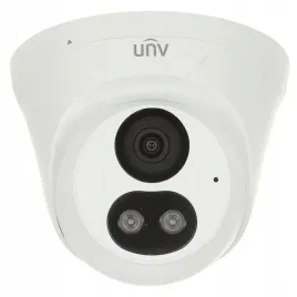 kamera-ip-ipc3614le-adf28kc-dl-colorhunter-4-mpx-2-8-mm-uniview