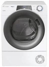 suszarka-do-ubran-candy-rapido-pro-rp4-h7a2tre-s