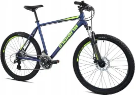 rower-mtb-indiana-x-pulser-2-6-m17-rama-17-cali-kolo-26-niebieski