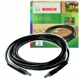 waz-bosch-6-m