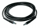 waz-bosch-6-m-marka-bosch